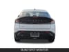 9 thumbnail image of  2026 Nissan Leaf S+