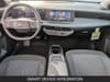 13 thumbnail image of  2026 Nissan Leaf S+