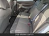 15 thumbnail image of  2026 Nissan Leaf S+