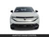 4 thumbnail image of  2026 Nissan Leaf S+
