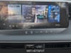 17 thumbnail image of  2026 Nissan Leaf S+