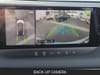18 thumbnail image of  2026 Nissan Leaf S+