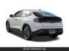 7 thumbnail image of  2026 Nissan Leaf S+