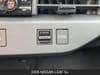 21 thumbnail image of  2026 Nissan Leaf S+