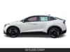 5 thumbnail image of  2026 Nissan Leaf S+