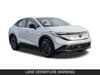 2 thumbnail image of  2026 Nissan Leaf S+