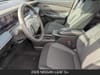 14 thumbnail image of  2026 Nissan Leaf S+