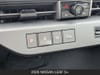 16 thumbnail image of  2026 Nissan Leaf S+