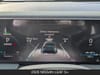 19 thumbnail image of  2026 Nissan Leaf S+