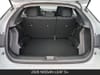 20 thumbnail image of  2026 Nissan Leaf S+