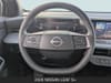 12 thumbnail image of  2026 Nissan Leaf S+