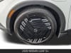 11 thumbnail image of  2026 Nissan Leaf S+