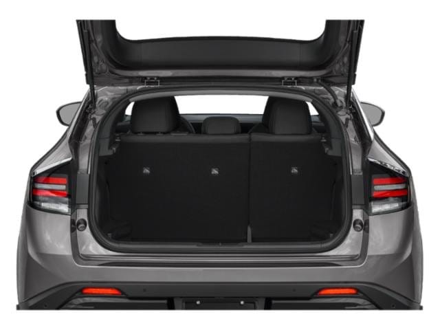 13 thumbnail image of  2026 Nissan LEAF S+