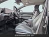 17 thumbnail image of  2026 Nissan Leaf SV+