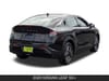 8 thumbnail image of  2026 Nissan Leaf SV+