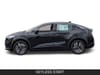 5 thumbnail image of  2026 Nissan Leaf SV+