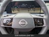 14 thumbnail image of  2026 Nissan Leaf SV+