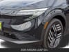11 thumbnail image of  2026 Nissan Leaf SV+