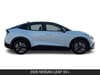 6 thumbnail image of  2026 Nissan Leaf SV+