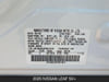 24 thumbnail image of  2026 Nissan Leaf SV+