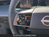 17 thumbnail image of  2026 Nissan Leaf SV+
