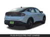 8 thumbnail image of  2026 Nissan Leaf SV+