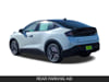 7 thumbnail image of  2026 Nissan Leaf SV+