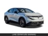 2 thumbnail image of  2026 Nissan Leaf SV+