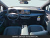 13 thumbnail image of  2026 Nissan Leaf SV+