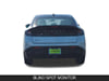 8 thumbnail image of  2026 Nissan Leaf SV+