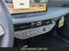 16 thumbnail image of  2026 Nissan Leaf SV+