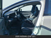 14 thumbnail image of  2026 Nissan Leaf SV+