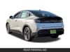 7 thumbnail image of  2026 Nissan Leaf SV+