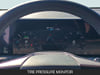 19 thumbnail image of  2026 Nissan Leaf SV+