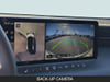 21 thumbnail image of  2026 Nissan Leaf SV+