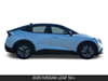 6 thumbnail image of  2026 Nissan Leaf SV+