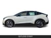 5 thumbnail image of  2026 Nissan Leaf SV+
