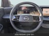 12 thumbnail image of  2026 Nissan Leaf SV+