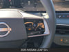 18 thumbnail image of  2026 Nissan Leaf SV+