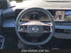 12 thumbnail image of  2026 Nissan Leaf SV+