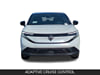 4 thumbnail image of  2026 Nissan Leaf SV+