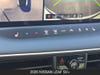 22 thumbnail image of  2026 Nissan Leaf SV+