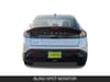 9 thumbnail image of  2026 Nissan Leaf SV+