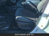 15 thumbnail image of  2026 Nissan Leaf SV+