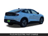 9 thumbnail image of  2026 Nissan Leaf SV+