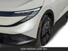 10 thumbnail image of  2026 Nissan Leaf SV+
