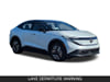 2 thumbnail image of  2026 Nissan Leaf SV+