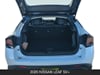 23 thumbnail image of  2026 Nissan Leaf SV+