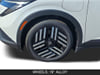 11 thumbnail image of  2026 Nissan Leaf SV+