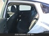 16 thumbnail image of  2026 Nissan Leaf SV+